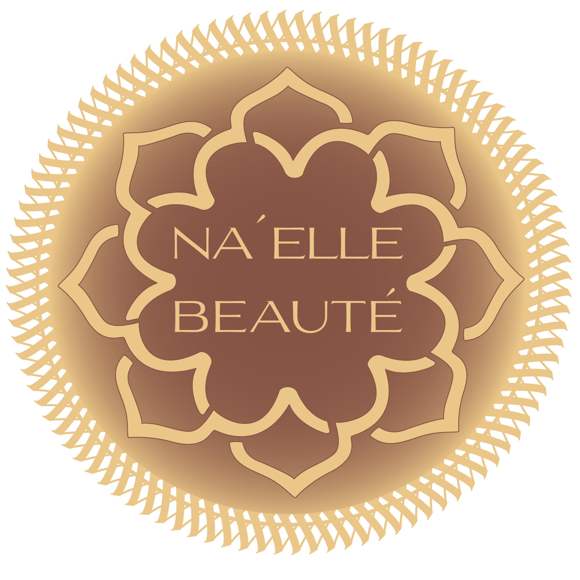 NA'ELLE BEAUTE